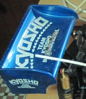 2010-07-29_114013.jpg