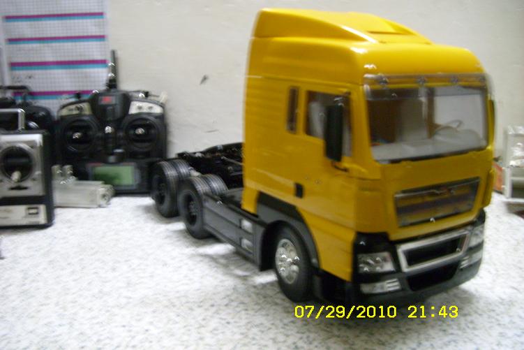 ST833504.JPG