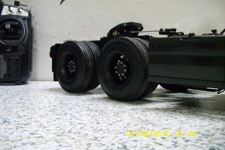 ST833502.JPG