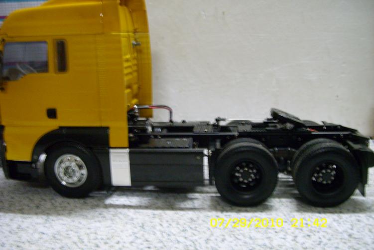 ST833501.JPG