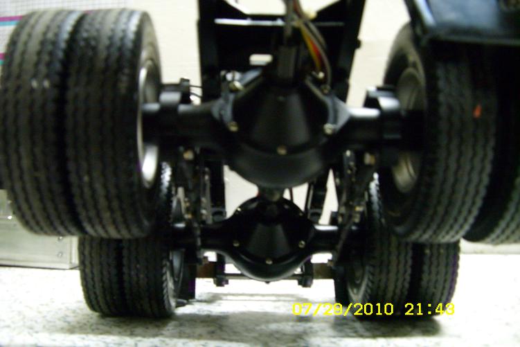 ST833503.JPG