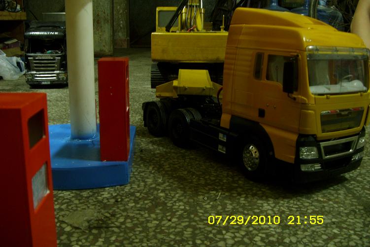 ST833522.JPG