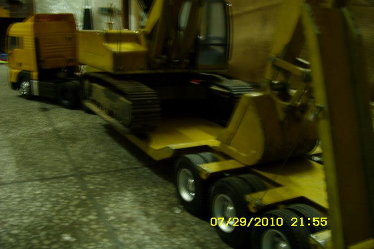 ST833521.JPG