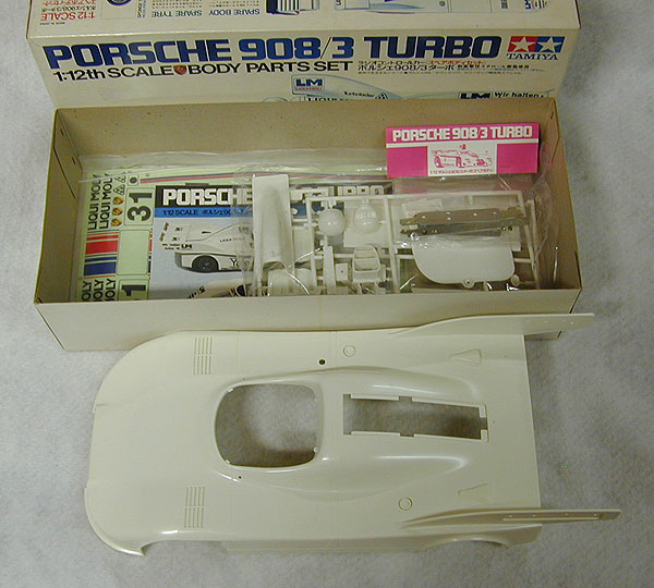 Porsche 908.jpg