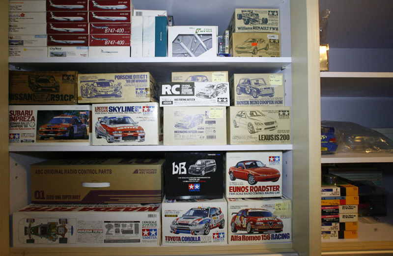 RC0002.JPG