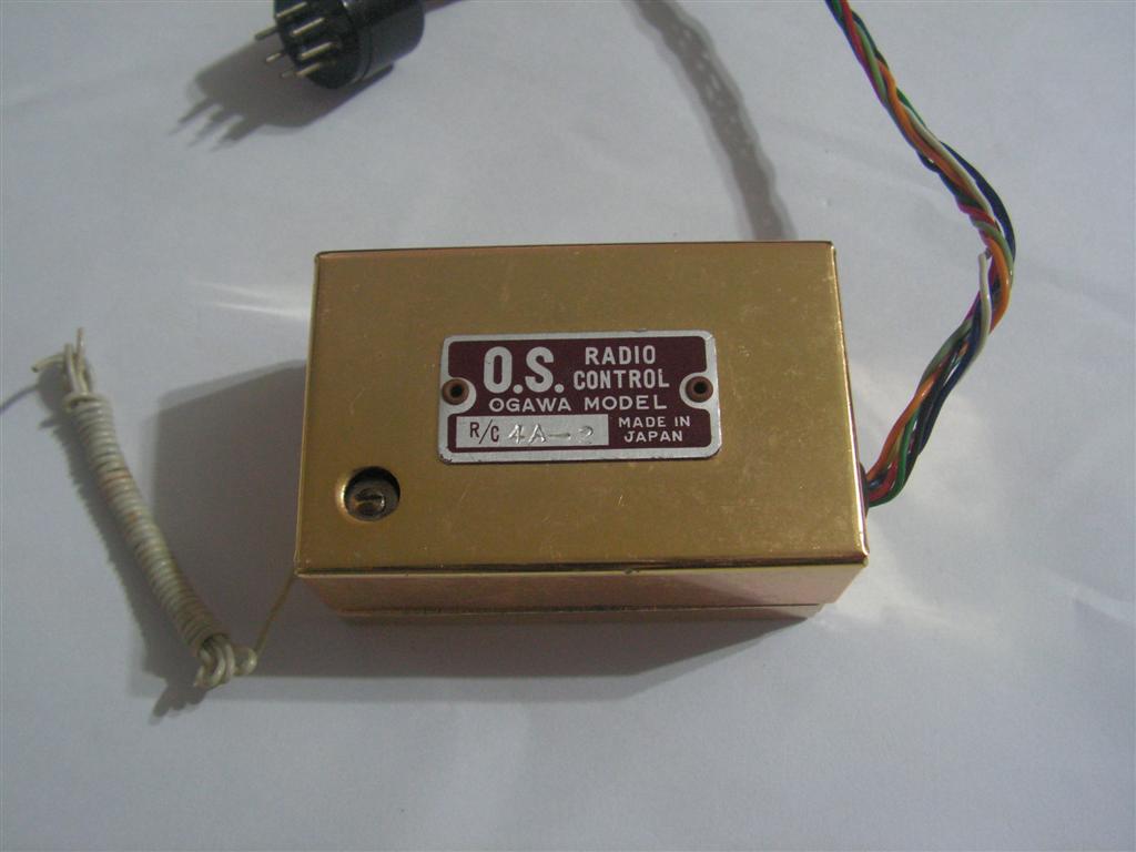 PICT0005 (大型).JPG