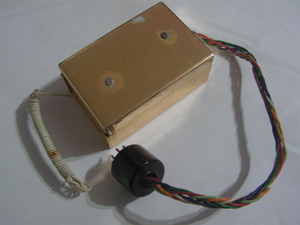 PICT0003 (大型).JPG