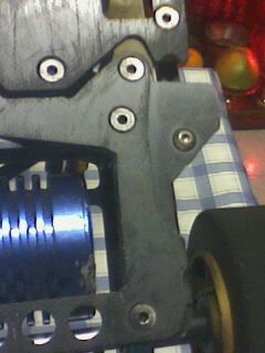 IMG0292A.jpg