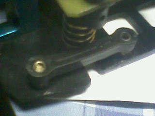 IMG0290A.jpg