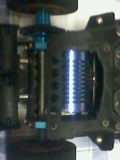 IMG0291A.jpg