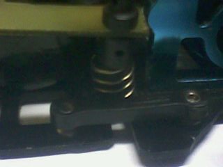 IMG0289A.jpg