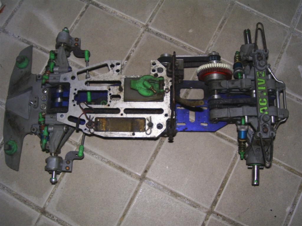 PIC_0027 (Large).JPG