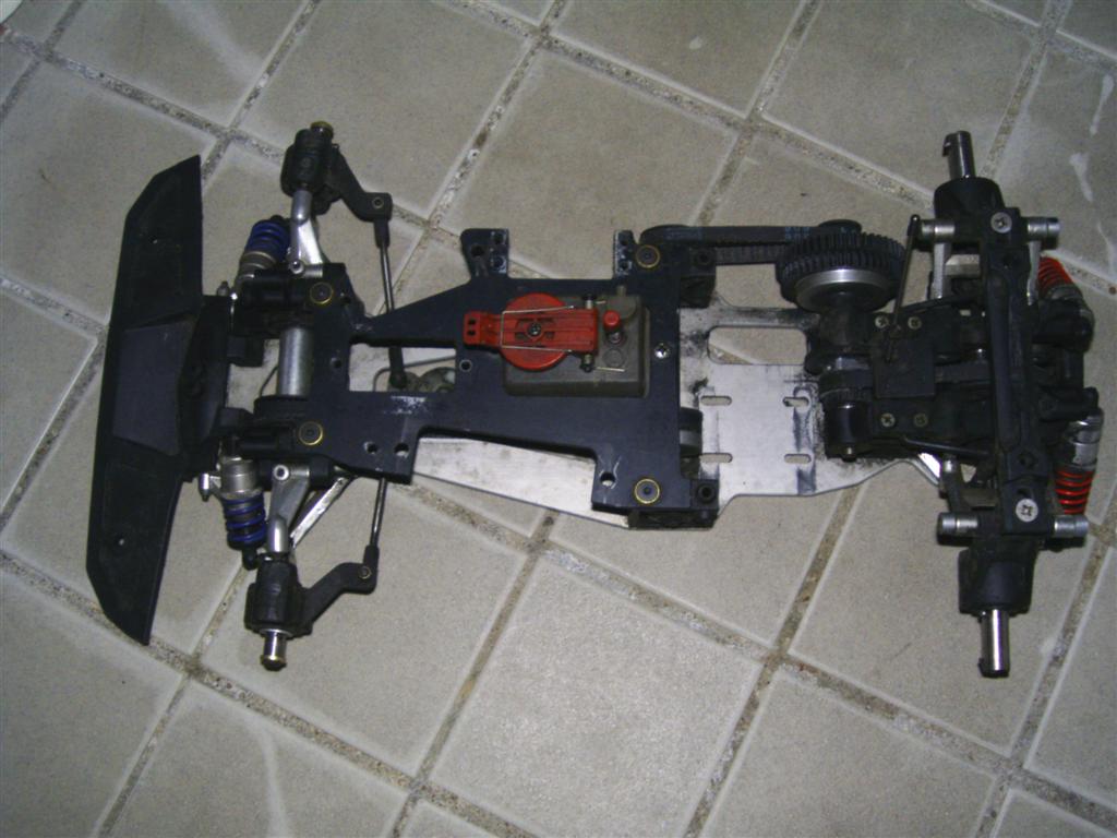 PIC_0024 (Large).JPG