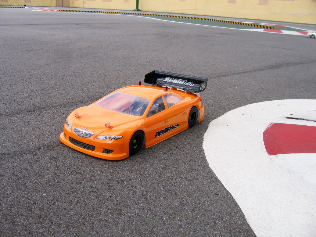 20101012_002.JPG