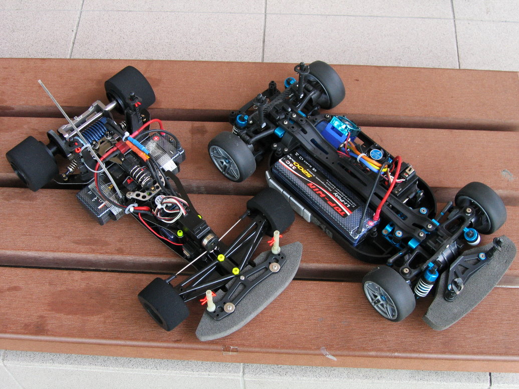 20101012_004.JPG