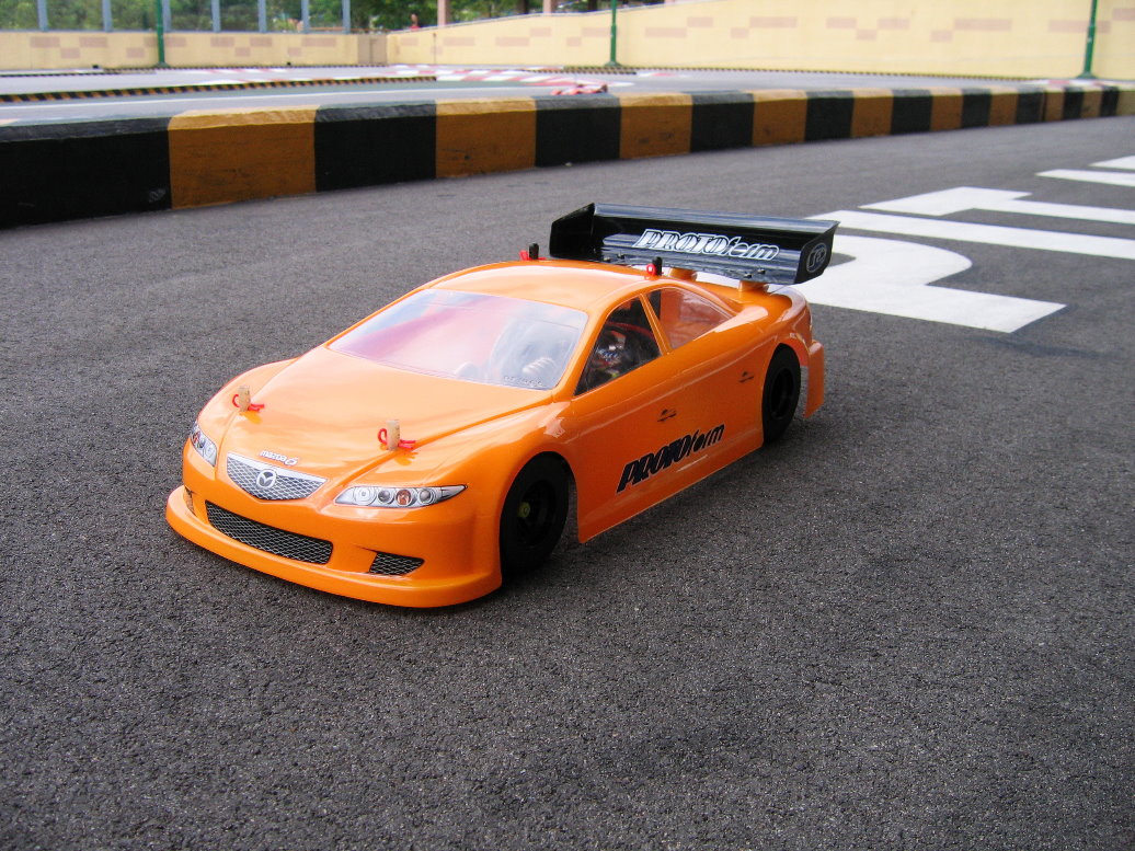 20101012_001.JPG