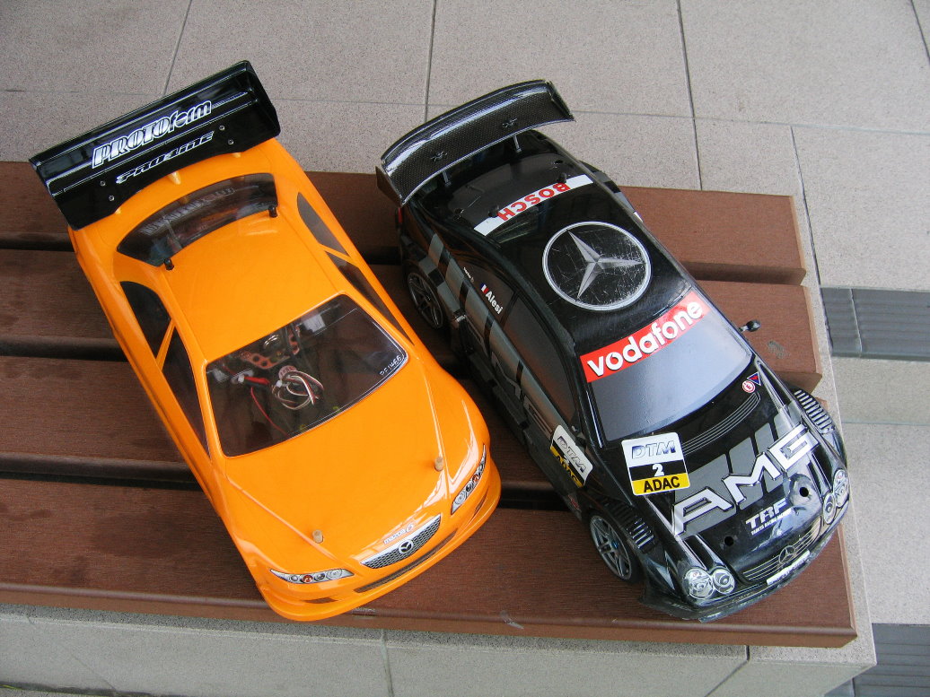 20101012_005.JPG
