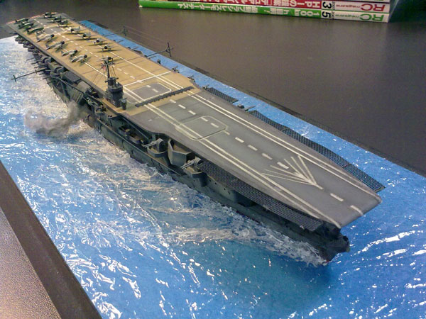 1:700 加贺   游客登录 您需要 登录 才可以下载或查看,没有帐号?