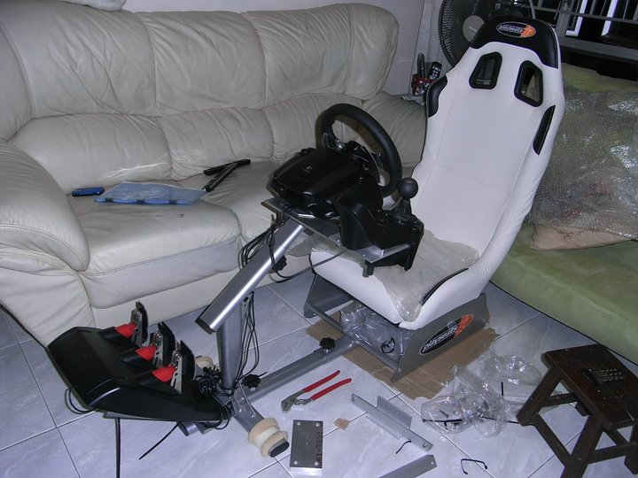 play seat.jpg