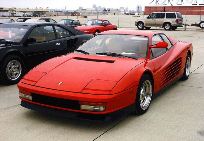 ferrari-testarossa-650x450.jpg