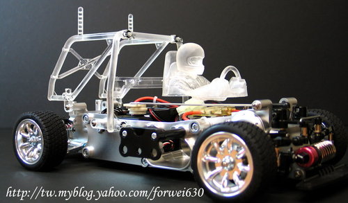 m01.jpg