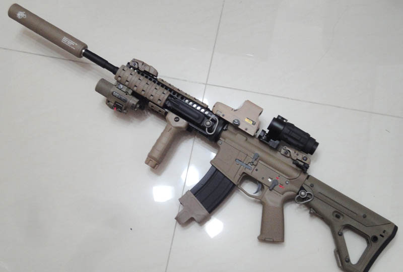 MAGPUL1.jpg