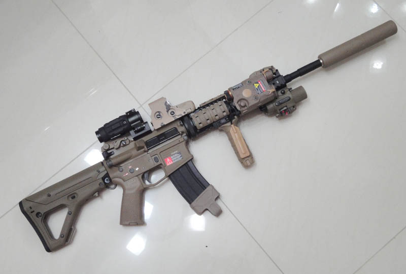 MAGPUL1.jpg.jpg