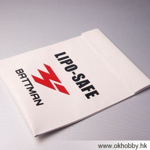 BATTMAN Li-Po Safe 30x23cm Bag.jpg