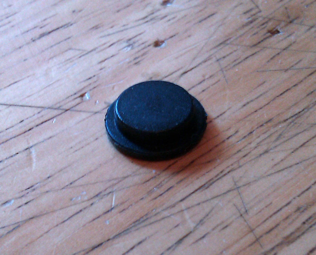 IMAG0268.jpg