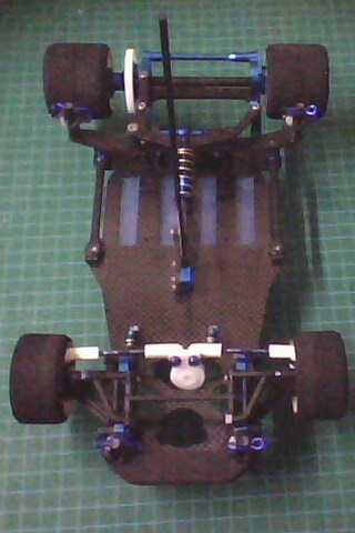 IMG0011A.jpg