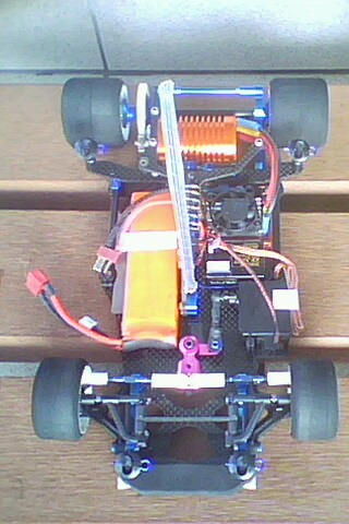 IMG0012A.jpg