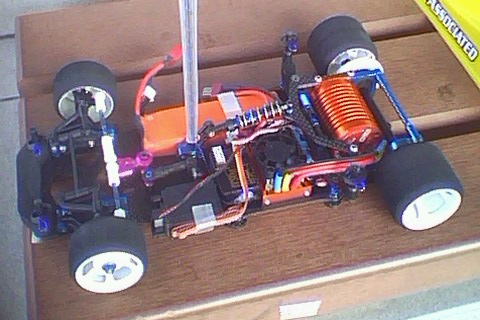 IMG0014A.jpg