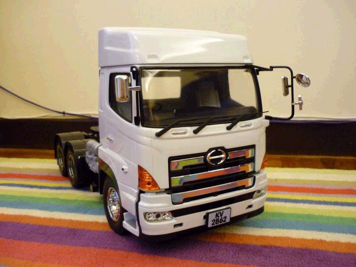 3-axle.JPG