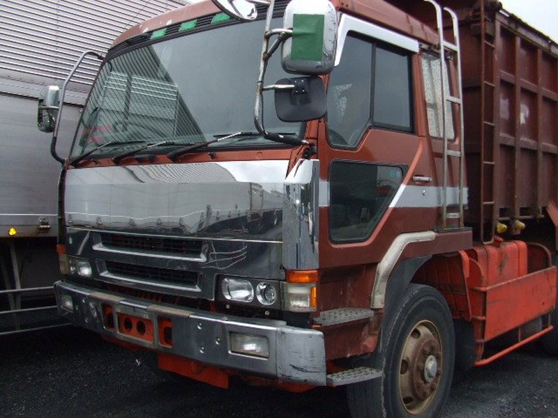1994_MITSUBISHI_FUSO_7TON_DUMP_800x600.jpg