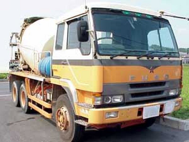 an_dsp_800x600.jpg