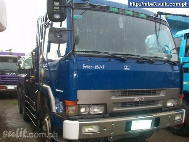 231748949_fuso8dc9(small)_800x600.jpg