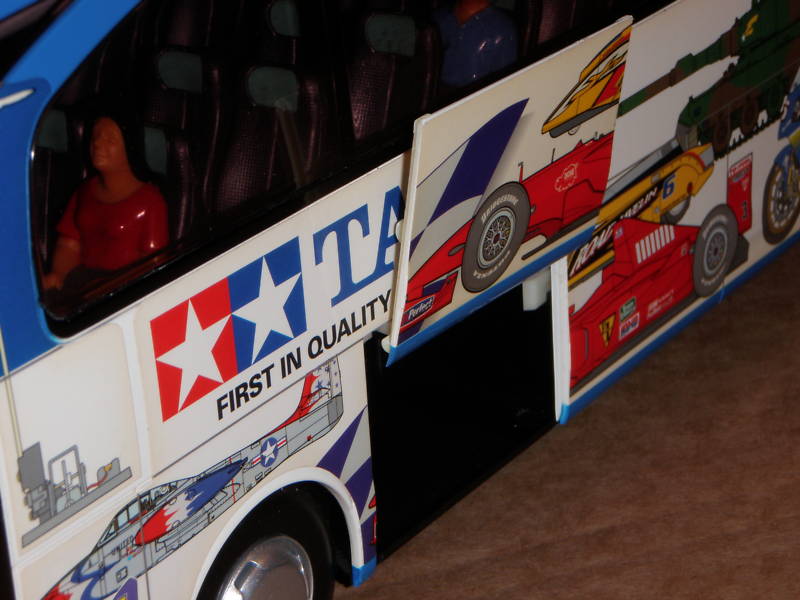 !Br B9BQBGk~$(KGrHqQOKk!EvPnWIPp BL2C9SG Ow~~_3.jpg