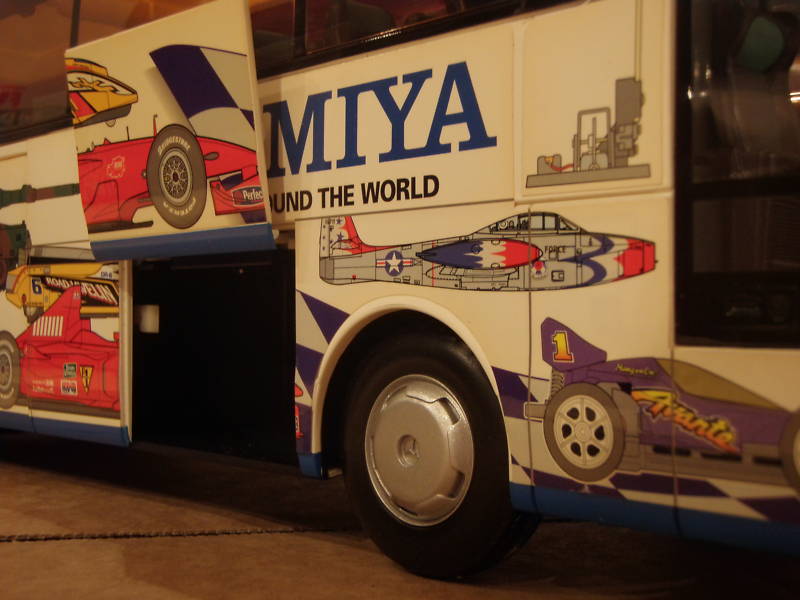 !Br CREw!2k~$(KGrHqIOKjIEvNqjcYH9BL2C-6UEIg~~_3.jpg