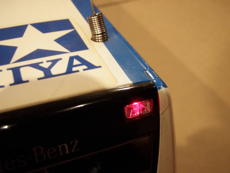 !Br CiDg!mk~$(KGrHqYOKj4EupZhDYQoBL2D!VDF!w~~_3.jpg