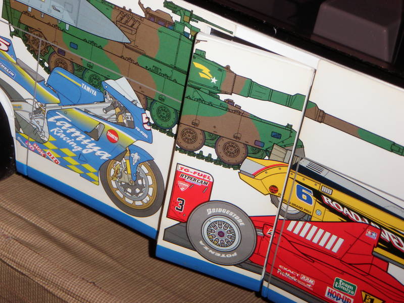 !Br DwsgBmk~$(KGrHqMOKjEEvU(Bh,n(BL2DGkSJHQ~~_3.jpg