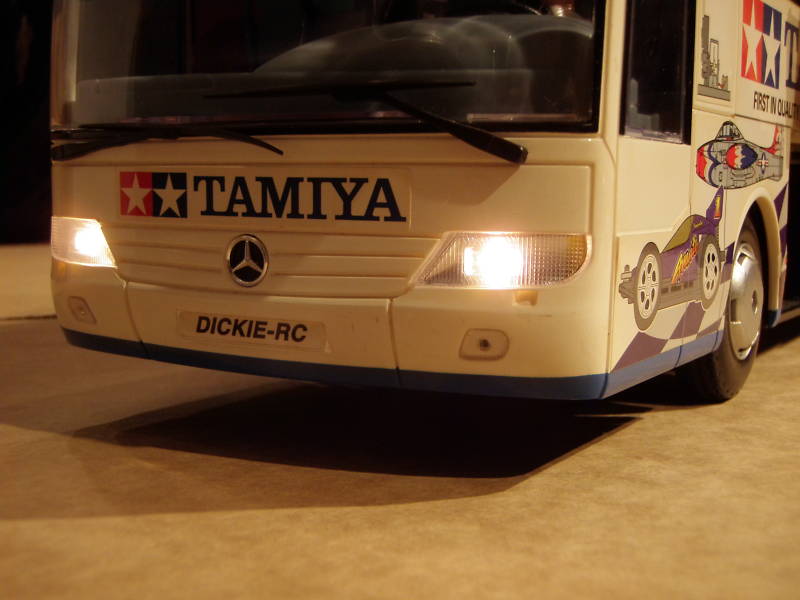 !Br CHGgBGk~$(KGrHqQOKjgEvOyuWku8BL2C-H2iGw~~_3.jpg