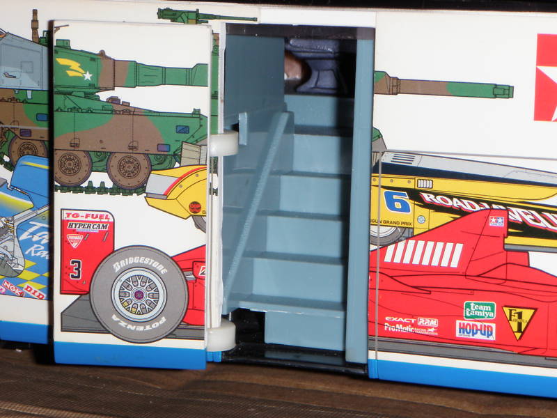 !Br C6y!EGk~$(KGrHqQOKkIEvOS3oqeWBL2DCUmwqw~~_3.jpg