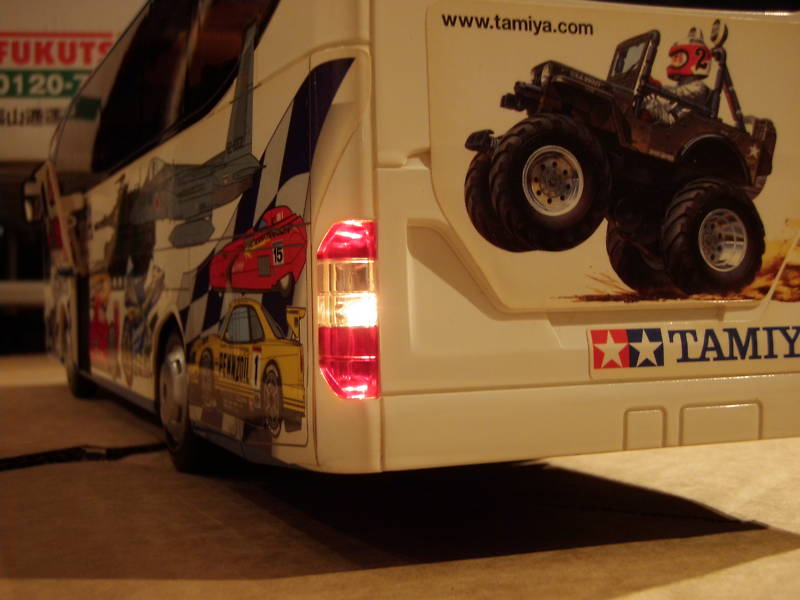 !Br CZoQBWk~$(KGrHqUOKj8EuiWokH-(BL2C ouBDw~~_3.jpg