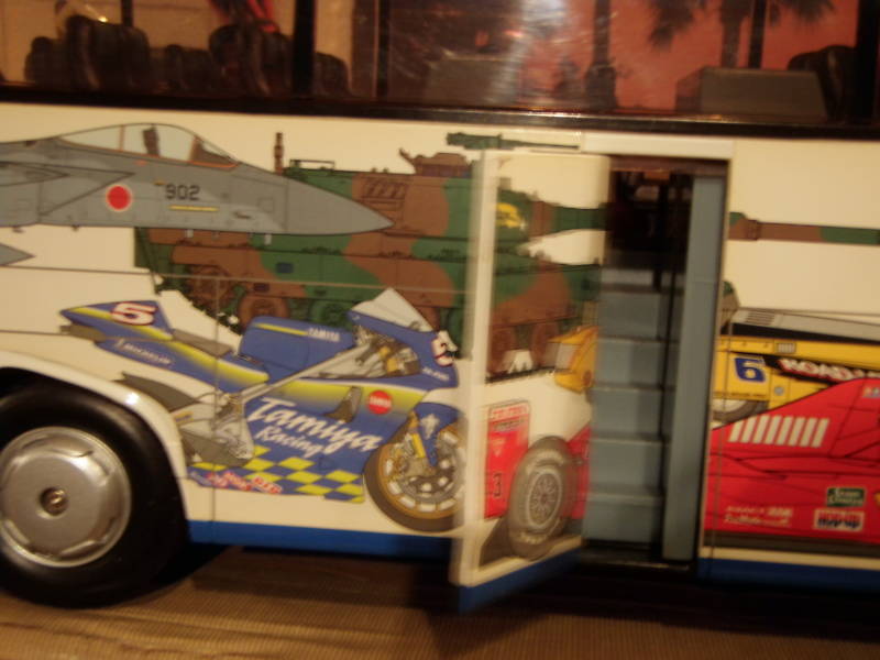 !Br CyYgBmk~$(KGrHqEOKiUEvMlcVuPKBL2DBoOHG!~~_3.jpg