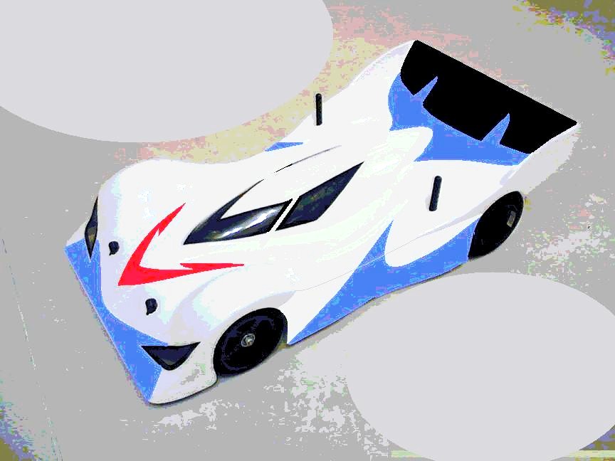 Image(769) -  -  - .jpg