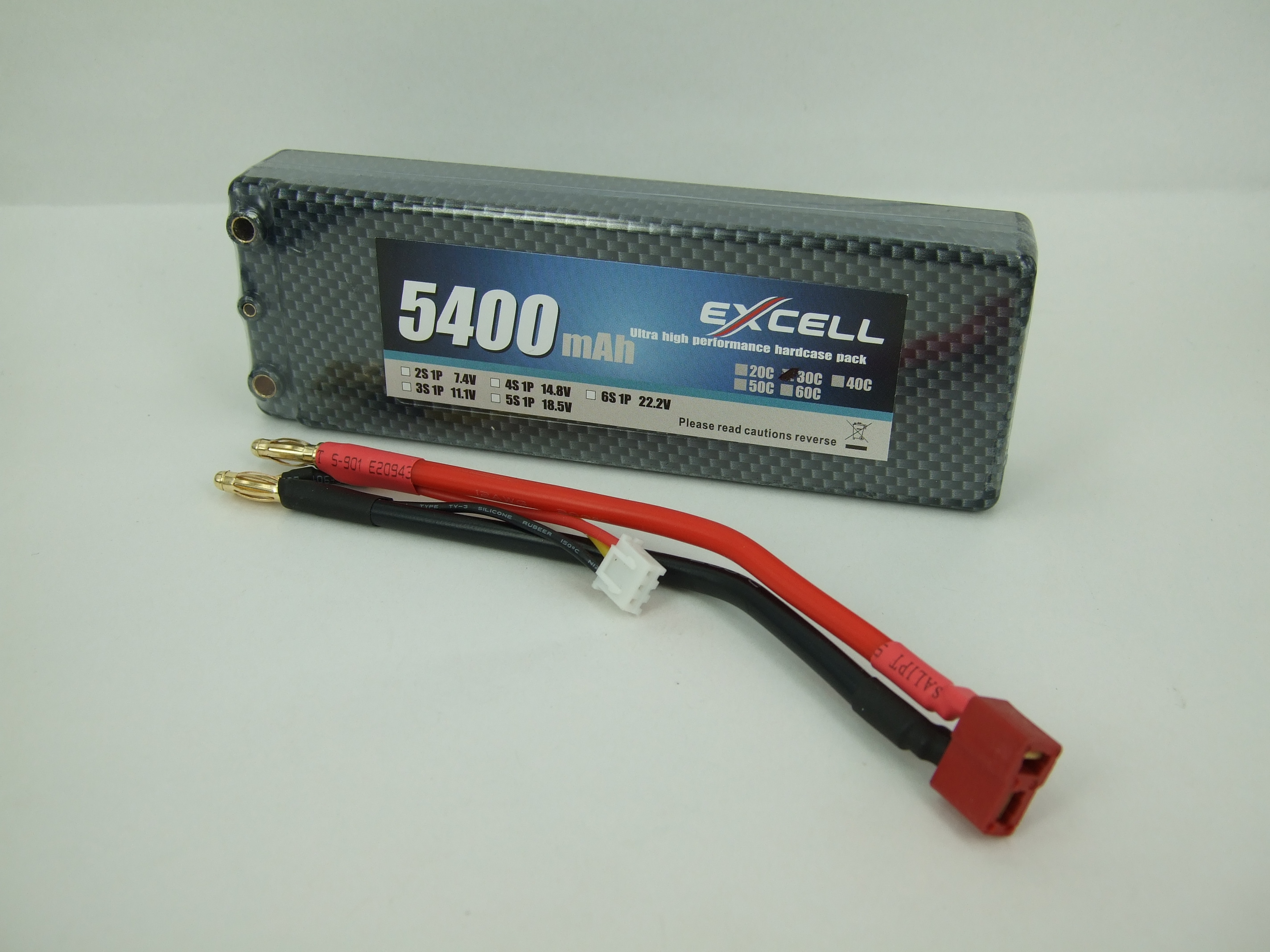 DSCF4380.JPG