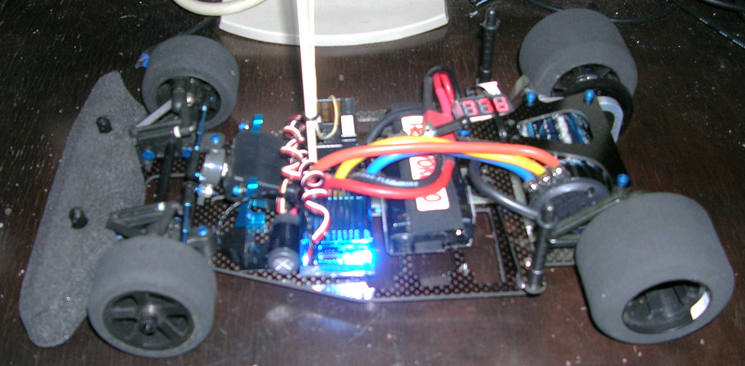 DSCN4106.JPG