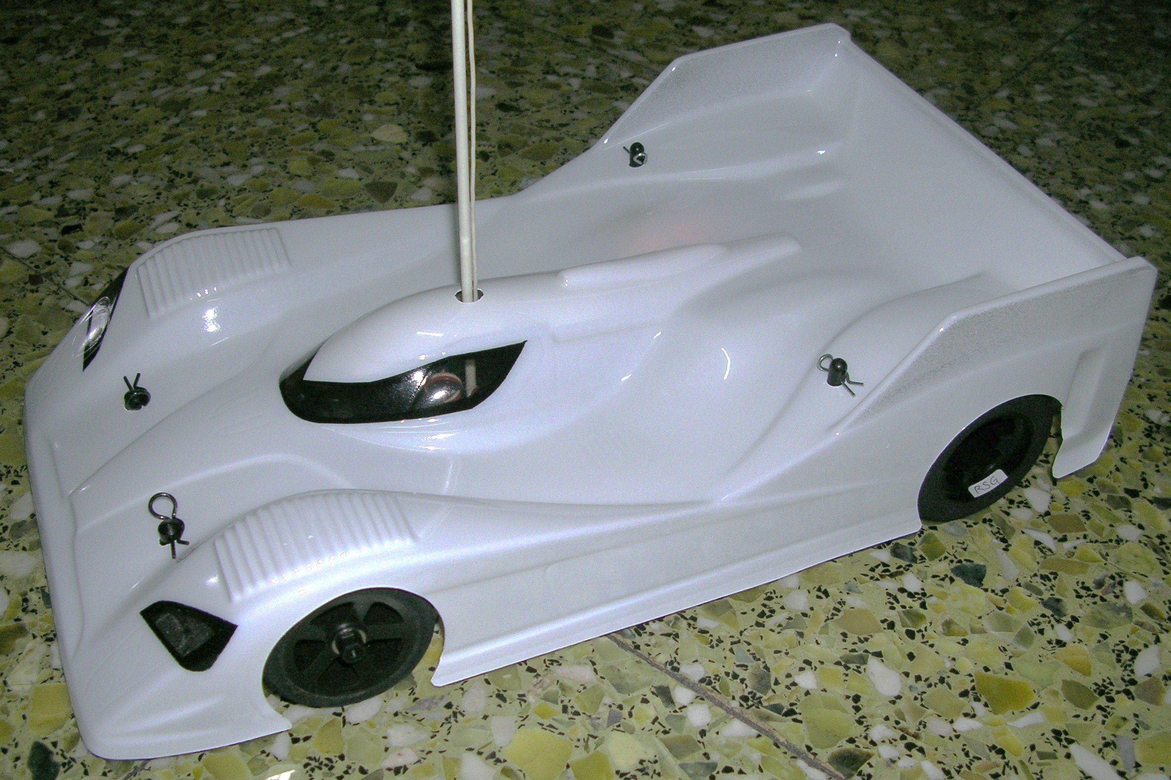 DSCN4108.JPG