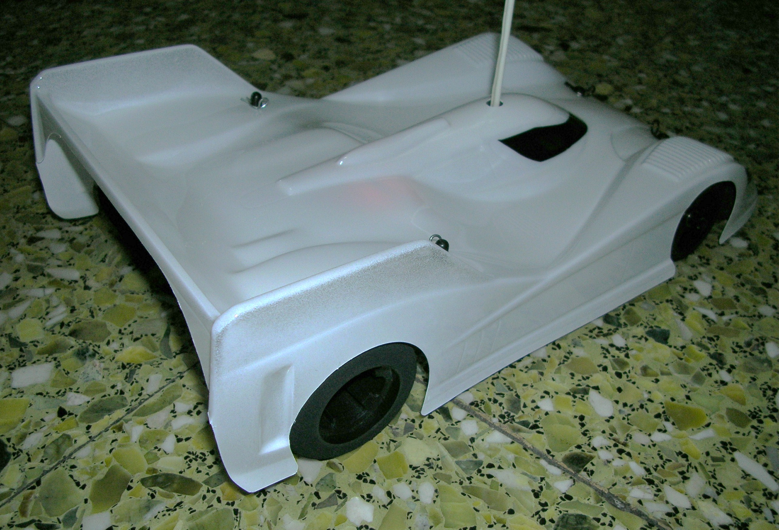 DSCN4109.JPG