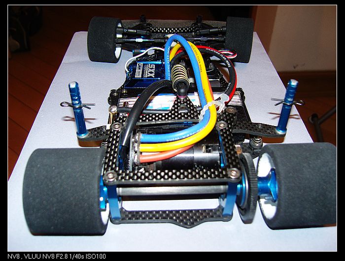 nEO_IMG_SNV80376.jpg